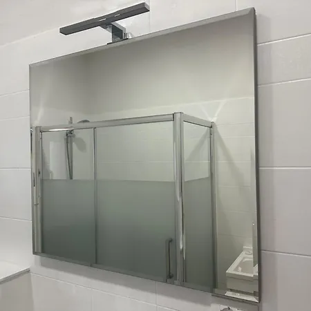 Bed & Breakfast Concerti, Stadio E Aeroporto Bologna