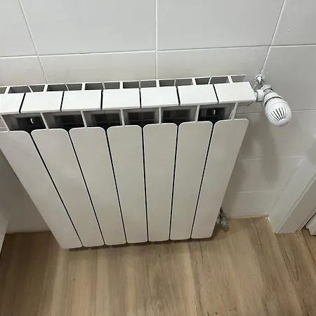 Concerti, Stadio E Aeroporto Bed and Breakfast Μπολόνια