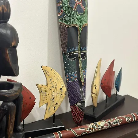 Concerti, Stadio E Aeroporto بولونيا