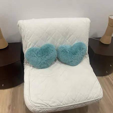 Concerti, Stadio E Aeroporto 3* Μπολόνια