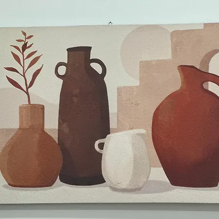 Concerti, Stadio E Aeroporto 3*