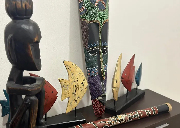 Concerti, Stadio E Aeroporto Bolonia