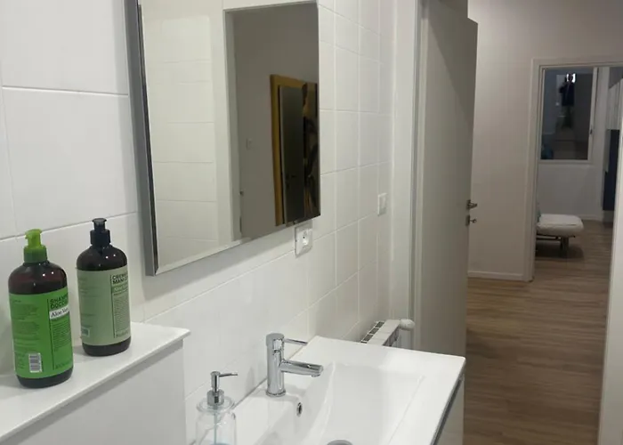 Concerti, Stadio E Aeroporto