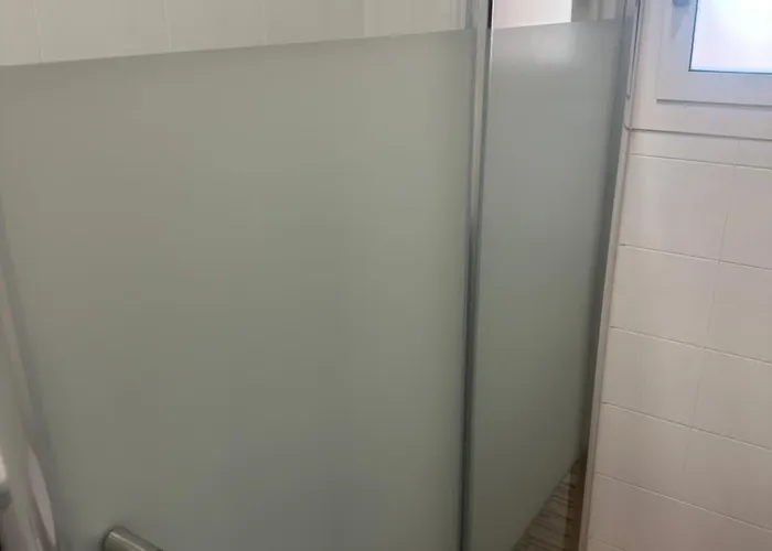 Concerti, Stadio E Aeroporto 3* בולוניה