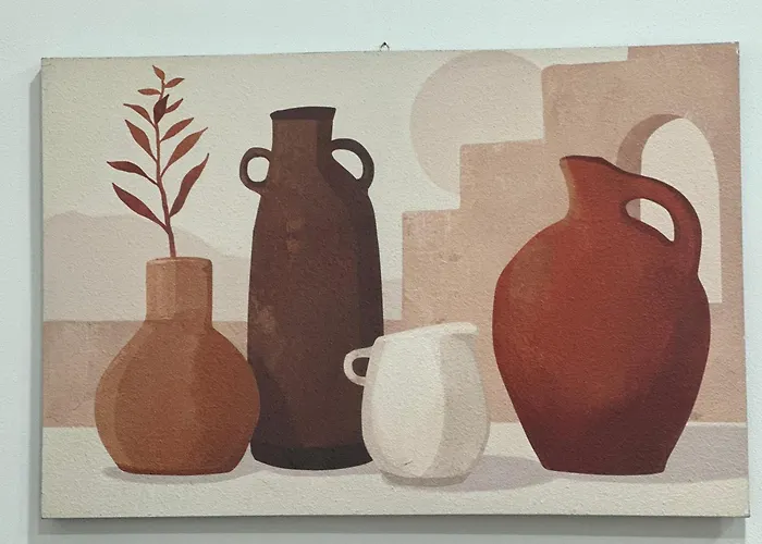 Concerti, Stadio E Aeroporto 3*