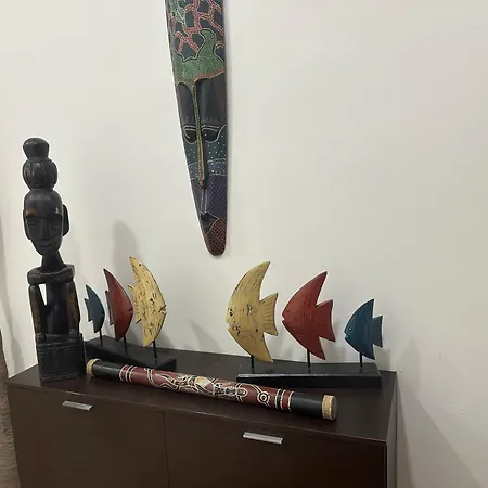 Concerti, Stadio E Aeroporto Bed and breakfast Bolonia