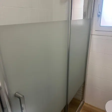 Concerti, Stadio E Aeroporto 3* Bolonia