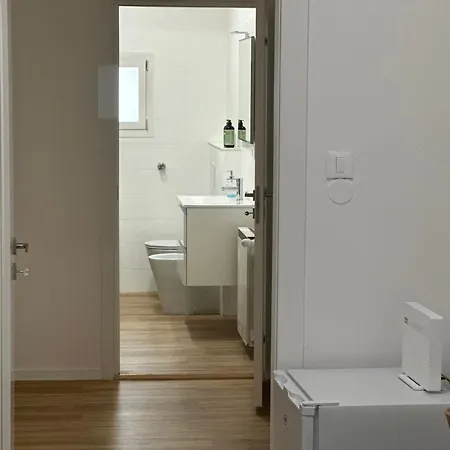 Concerti, Stadio E Aeroporto Bolonia