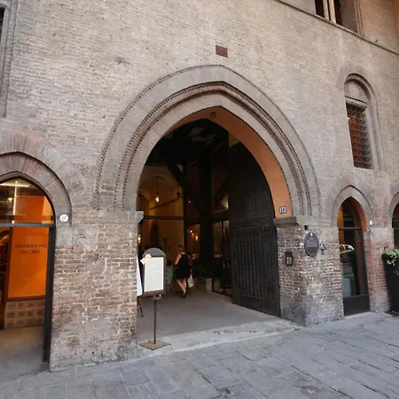 Concerti, Stadio E Aeroporto Bed & Breakfast *