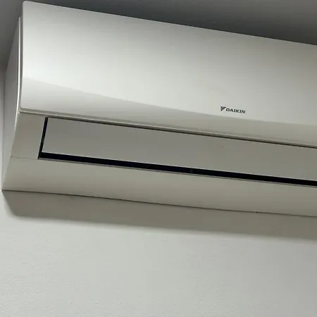 Concerti, Stadio E Aeroporto B&B 3*