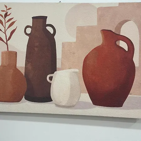 Concerti, Stadio E Aeroporto Panzió Bologna