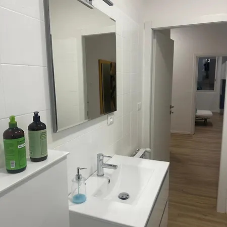 Concerti, Stadio E Aeroporto