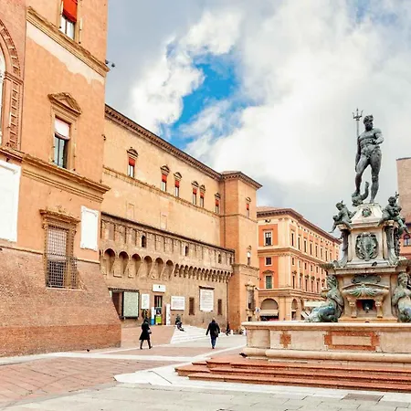 Panzió Concerti, Stadio E Aeroporto