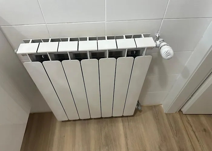 Concerti, Stadio E Aeroporto B&B 볼로냐