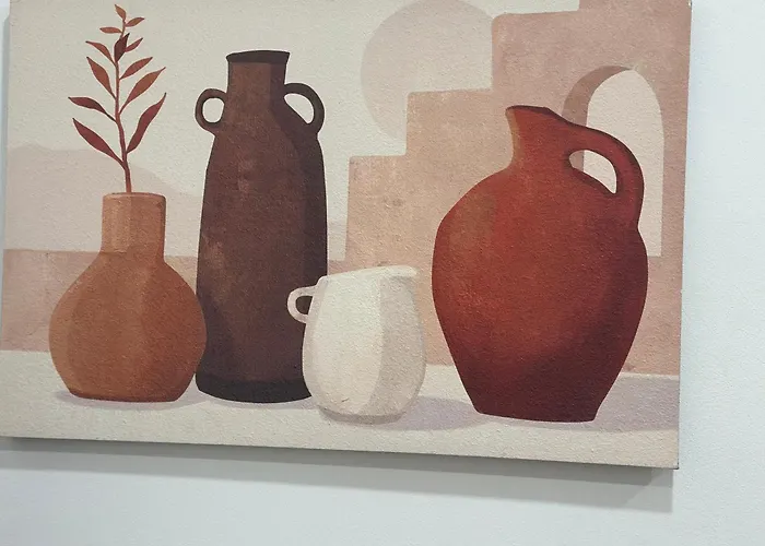 Concerti, Stadio E Aeroporto B&B 볼로냐