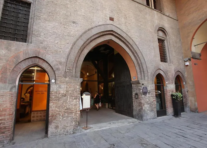 Concerti, Stadio E Aeroporto B&B 3*